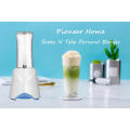 600ML Hot Selling Fruit Mixer Mini Small Personal Portable Blender